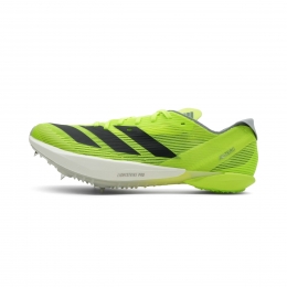 adidasAdizeroAmbitionUnisex