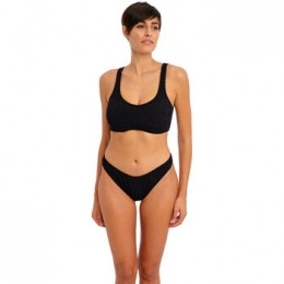 BikiniFreyaHautdemaillotdebainfemmeIbizaWaves