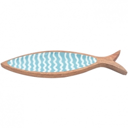 SchaaltjesenmandenSignesGrimaltVisbakje