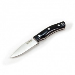 Casstrm-No10SwedishForestKnifeFlatGrind-Meswit