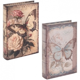 MandenendozenSignesGrimaltBoekboekenSet2Eenheden