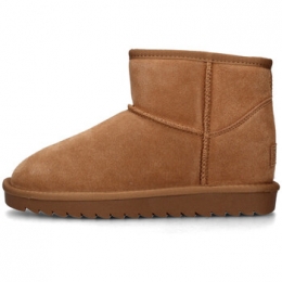 EnkellaarzenColorsofCaliforniaHCYWED51TAN
