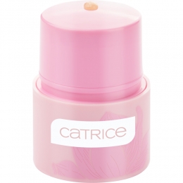 CatriceSpringAwakeningPeptideLipMaskC0112gr