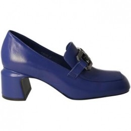 MocassinsJeannot-