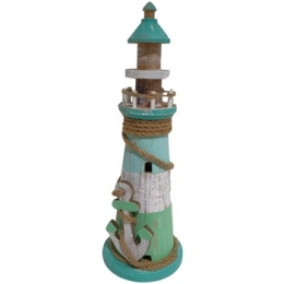 BeeldjesSignesGrimaltVuurtoren