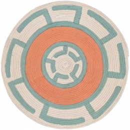 SchilderijenSignesGrimaltDecoratie-Decoratie