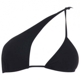 BikiniMatinee-