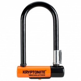 Kryptonite-EvolutionMini-7KFlex-Fietsslotmaat120cmgrijs