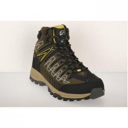 WandelschoenenTrezetaTHUNDERMIDWP