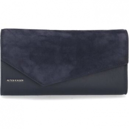 AvondtasjePeterKaiserTassen