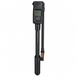 Topeak-PocketShockDigital-DemperpompmaatOneSize