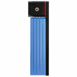 ABUS-BordouGrip5700K-Fietsslotmaat80cmblauw