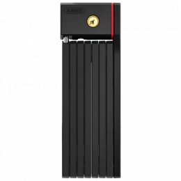 ABUS-BordouGrip5700KBig-Fietsslotmaat100cmzwart