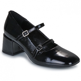 BallerinasVagabondShoemakersADISON
