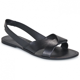 SandalenVagabondShoemakersTIA20
