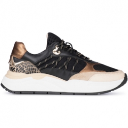 LageSneakersPsPoelmanCHARUDamenSneaker