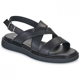 SandalenVagabondShoemakersCONNIE
