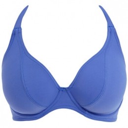 BikiniFreyaHautdemaillotdebainfemmeJewelcove