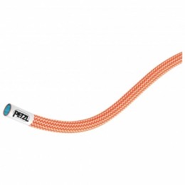 Petzl-VoltaGuide-Enkeltouwmaat50mwit
