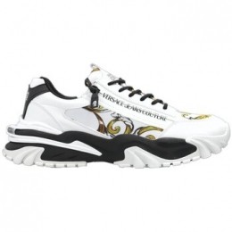 SneakersVersace78YA3SI5ZSC57