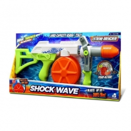 WaterpistoolTommygunShockwave