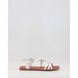 SandalenObiShoes5316