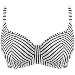 BikiniFreyaHautdemaillotdebainfemmeJewelcove