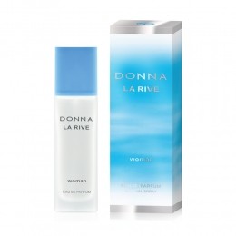 3xLaRiveDonnaEaudeParfum90ml