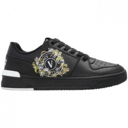 SneakersVersace78YA3SJ1ZPB15
