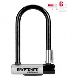 Kryptonite-KryptoLokMini-7-Fietsslotmaat82x178cmgrijs
