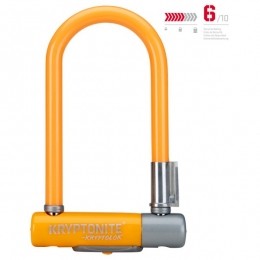 Kryptonite-KryptoLokMini-7-Fietsslotmaat82x178cmoranje