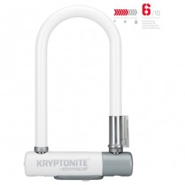 Kryptonite-KryptoLokMini-7-Fietsslotmaat82x178cmwit