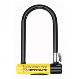 Kryptonite-NewYorkLock-Fietsslotmaat102x203cm-Standardwit