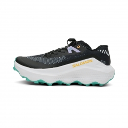 SalomonUltraGlide3ProtoPackDames