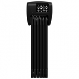 ABUS-Bordo6000C-Fietsslotmaat120cmzwart