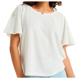Roxy-WomensTimeforPalmTree-T-shirtmaatSwit