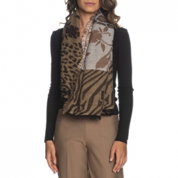 SjaalLiuJo2F4012T0300