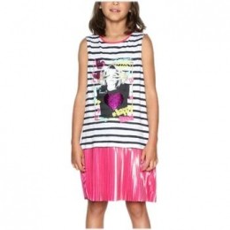 JurkDesigual-