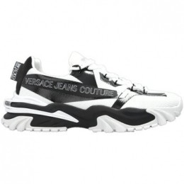 SneakersVersace78YA3SI8ZSC58