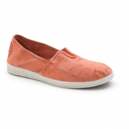 NaturalWorld-WomensOldBonsai-Sneakersmaat38roze
