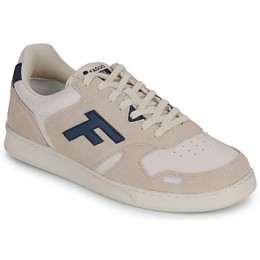 LageSneakersFaguoPALMER