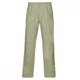 ChinoBroekPepejeansRELAXEDCOMFORTPANT