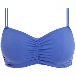 BikiniFreyaHautdemaillotdebainfemmeJewelcove