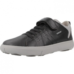 SneakersGeoxJNEBCUPBOY