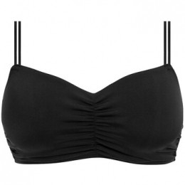 BikiniFreyaHautdemaillotdebainfemmeJewelcove