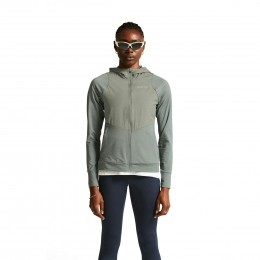 CraftADVEssenceJerseyHoodJacket2Dames