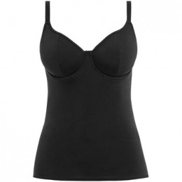 BadpakFreyaMaillotdebain1picefemmeJewelcove