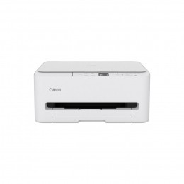 CanonPIXMATS6550iAll-in-oneinkjetprinter