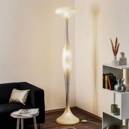 kdlnETA-geselecteerdevloerlampzilver