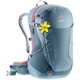 RugzakDeuterFutura26SL3400418-1313